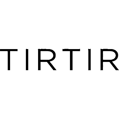 TIRTIR Beauty Matters
