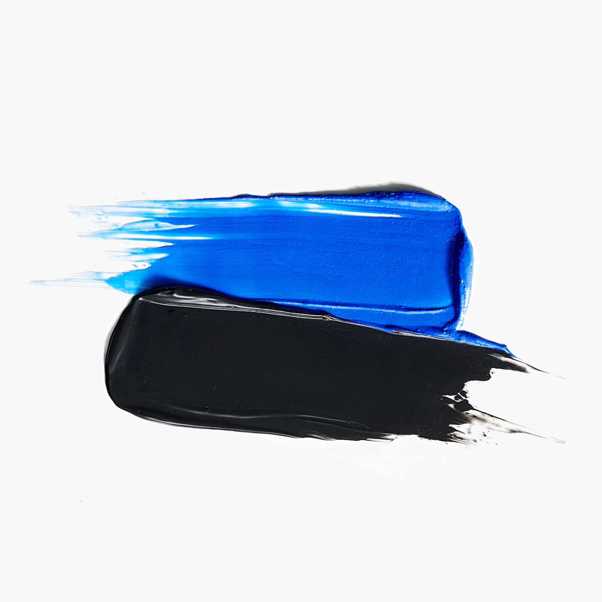Revitalash Cosmetics Double-Ended Volume Set: 2-In-1 Lash Primer & Mascara Duo - 11ml & 5.5ml