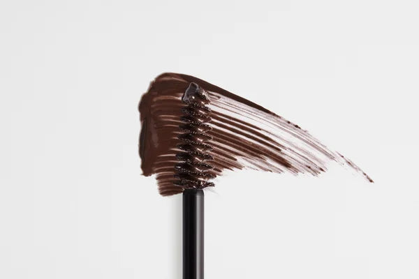 Revitalash Cosmetics Hi-Def Brow Gel Clear - 7.4ml