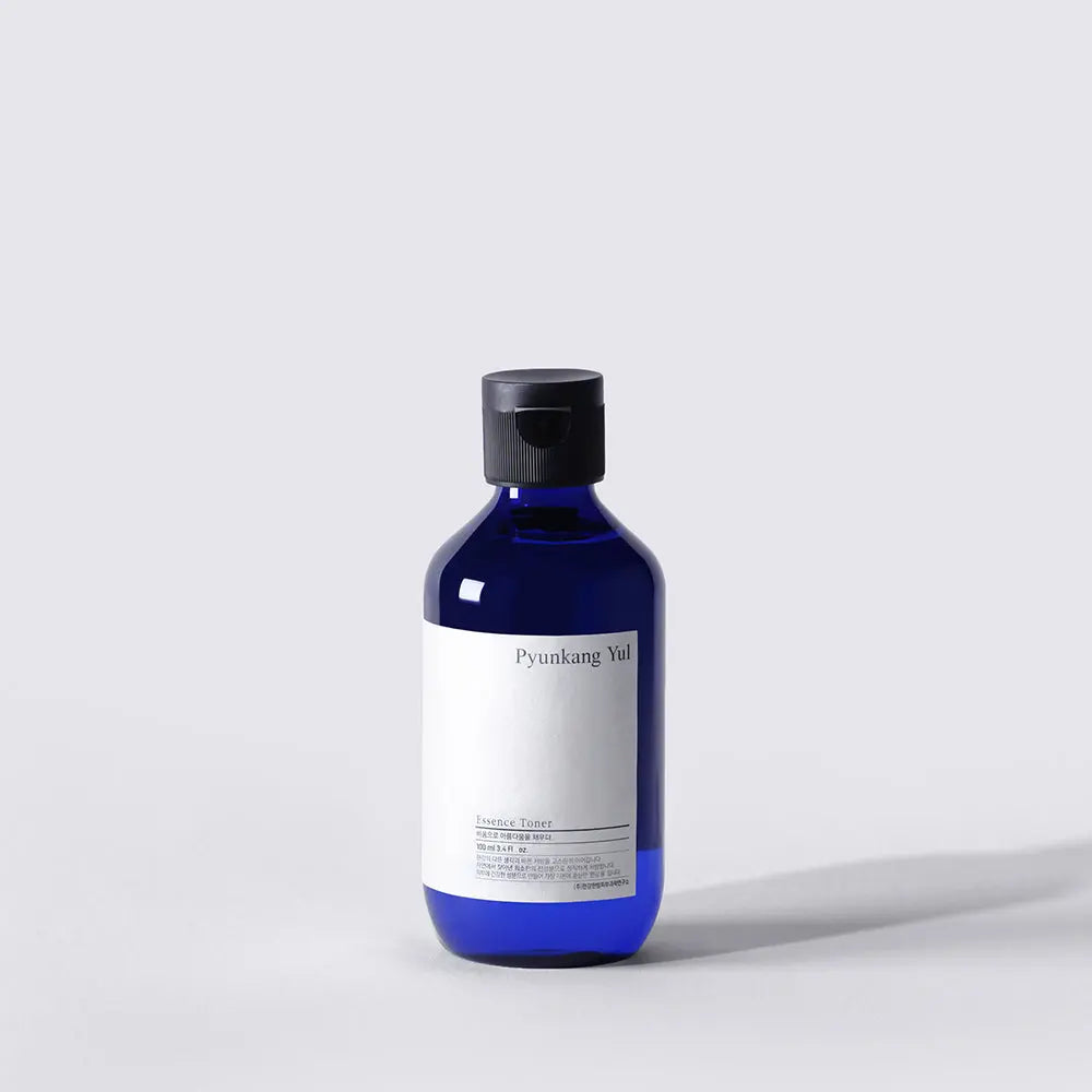Pyunkang Yul Essence Toner Pyunkang Yul