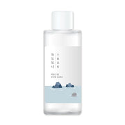 Round Lab 1025 DOKDO TONER 100ml Round Lab