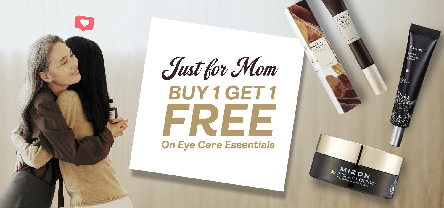 Beauty Matters