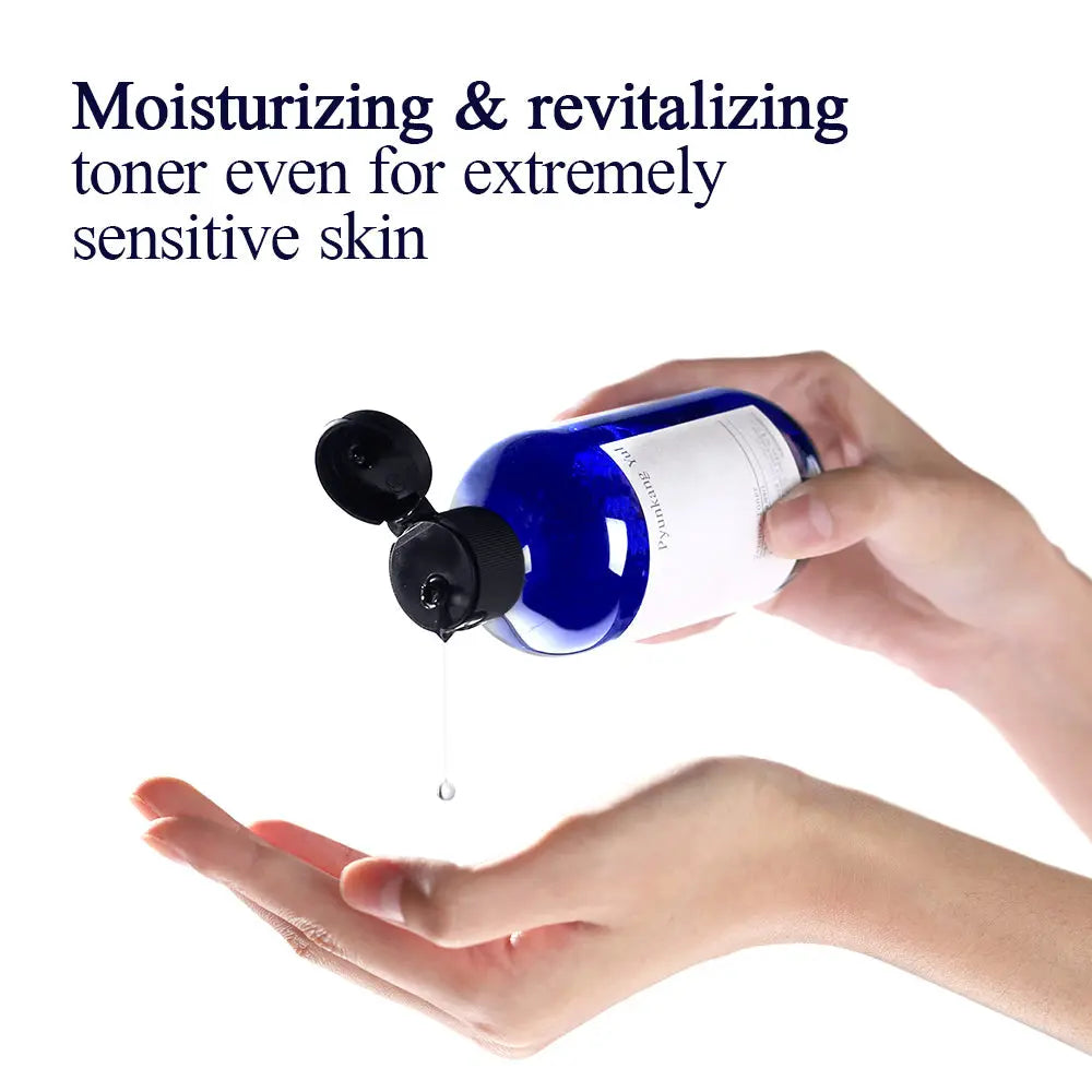 Pyunkang Yul Essence Toner Pyunkang Yul