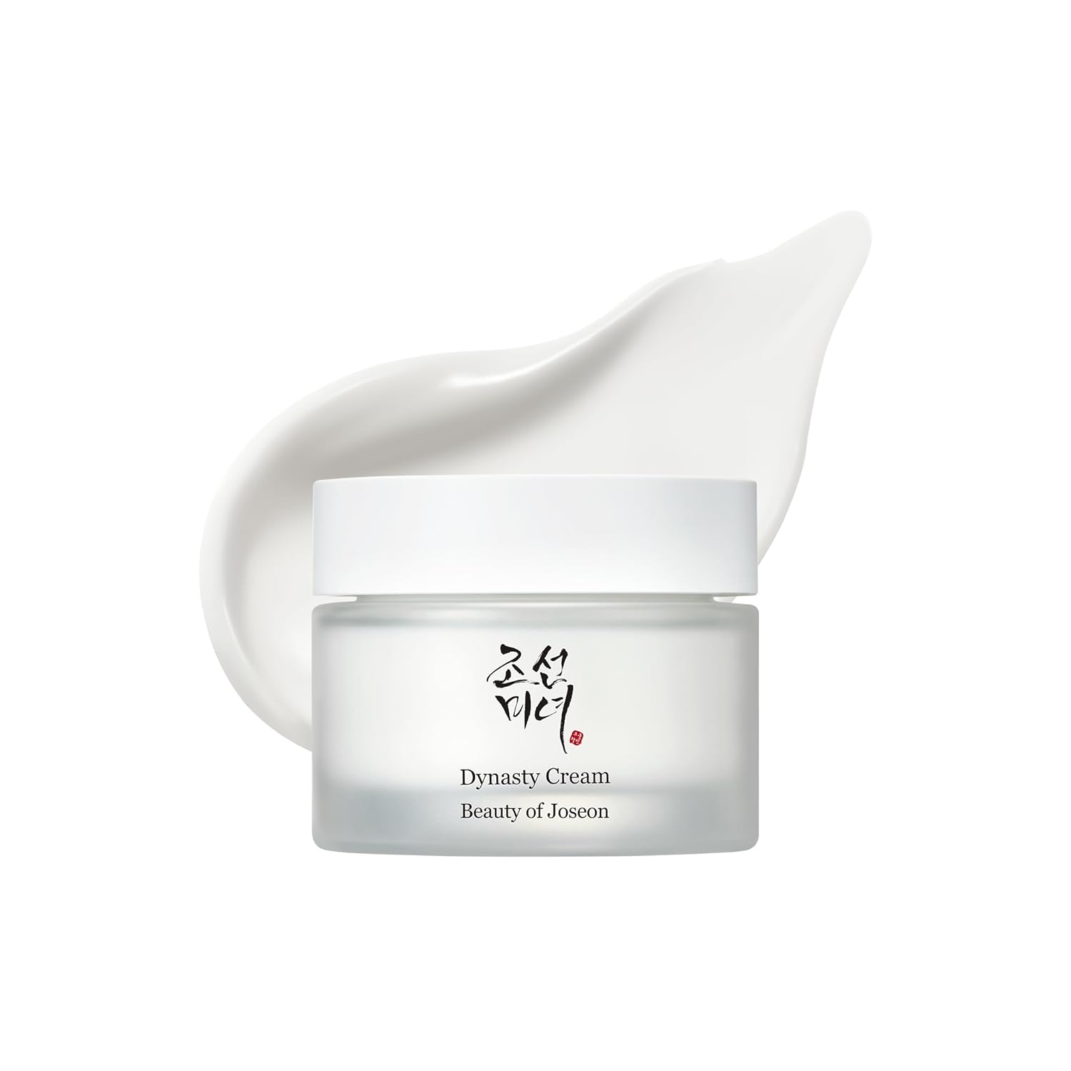 Beauty of Joseon Dynasty Cream - 50 ml Beauty of Joseon