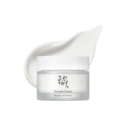 Beauty of Joseon Dynasty Cream - 50 ml Beauty of Joseon