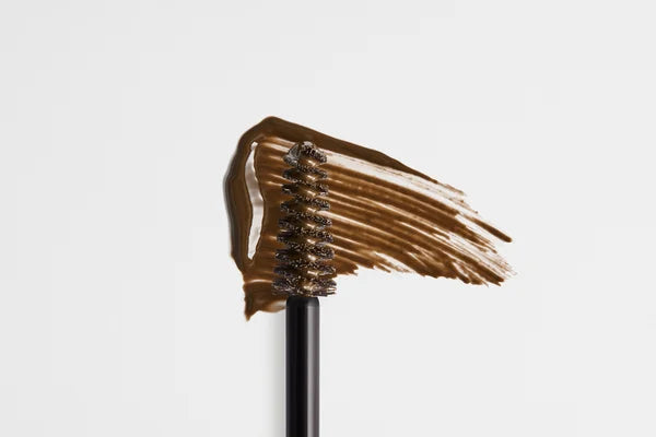 Revitalash Cosmetics Hi-Def Brow Gel Clear - 7.4ml
