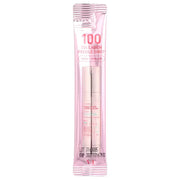 VT Cosmetics Collagen Reedle Shot 100 Stick 2Ml (10Ea)