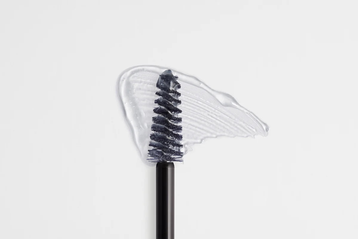 Revitalash Cosmetics Hi-Def Brow Gel Clear - 7.4ml