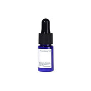 PYUNKANG YUL Moisture Serum, Oriental herbs and Olive Oil giving Oil and Water Balance and Skin Calming Effect, Oily and Combination Skin, 9ml Mizon