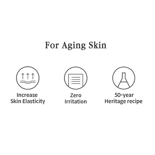 [PKY] Pyunkang Yul Black Tea Deep Infusion Toner for Firm & Dull Skin, Kombucha Fermented Black Tea, Hydrating Anti-Aging Care with Hyaluronic Acid & Ceramide, Korean Skincare (130 ml) Mizon