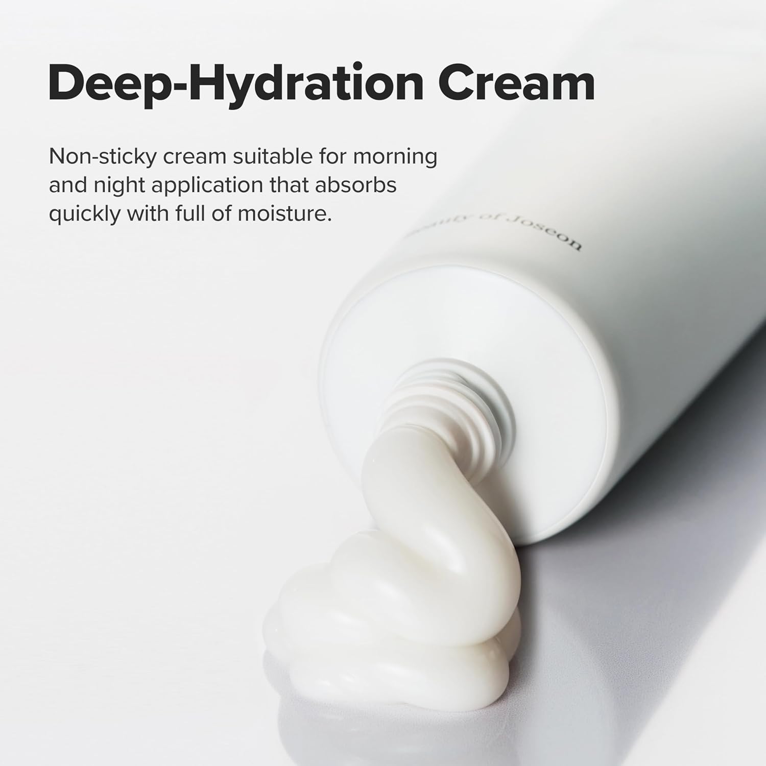 Beauty of Joseon Dynasty Cream - 50 ml Beauty of Joseon
