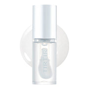 TIRTIR My Glow Honey Lip Oil|Moisturizing Lip Care | 5.7ml TIRTIR