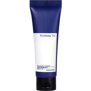Pyunkang Yul Nutrition Cream 20ml Pyunkang Yul