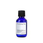 Pyunkang Yul Essence Toner for Deep Hydration, Highly Concentrated Essence Facial Toner, Minimal Ingredients, Zero-Irritation, Korean Skincare - 30 ml Mizon