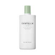 SKIN1004 - Madagascar Centella Tea-Trica Soothing Sun Milk 50ml SKIN1004