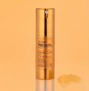 VT Cosmetics Vita-Light Reedle Shot 700