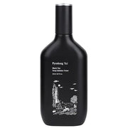 [PKY] Pyunkang Yul Black Tea Deep Infusion Toner for Firm & Dull Skin, Kombucha Fermented Black Tea, Hydrating Anti-Aging Care with Hyaluronic Acid & Ceramide, Korean Skincare (130 ml) Mizon