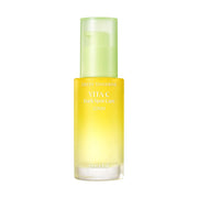 Goodal Green Tangerine Vitamin C Serum for Sensitive Skin, Anti-Aging, Acne Scars, Fine Lines, Hyperpigmentation, and Dark Circles Treatment (40ml) goodal