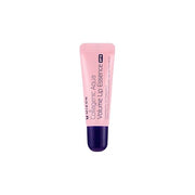MIZON Collagenic Aqua Volume Lip Essence Treatment with Collagen Korean Lip Balm Moisturizing Soothing UV Protection No Fragrance - 10 ml Mizon