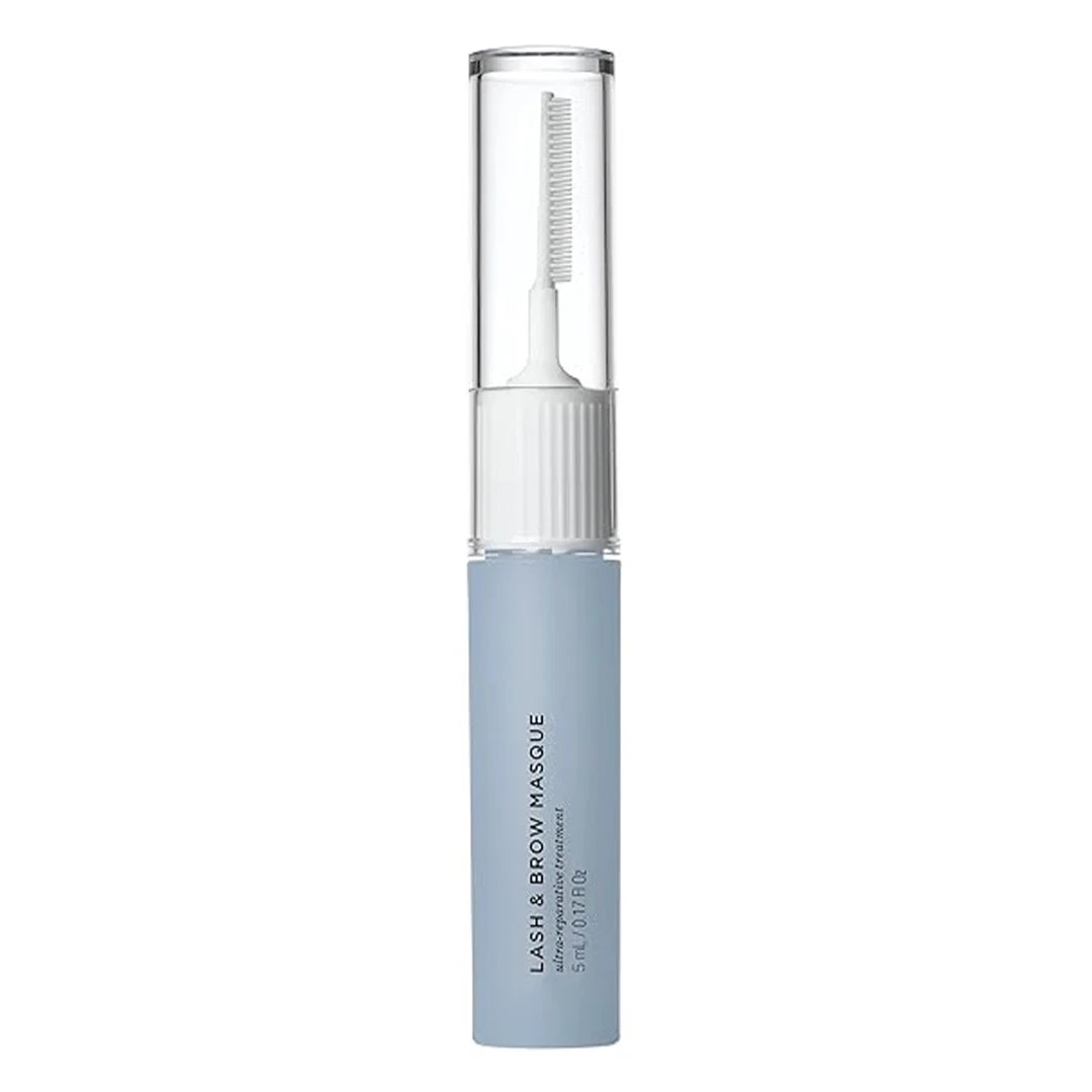Revitalash Cosmetics Lash & Brow Masque: 5Ml
