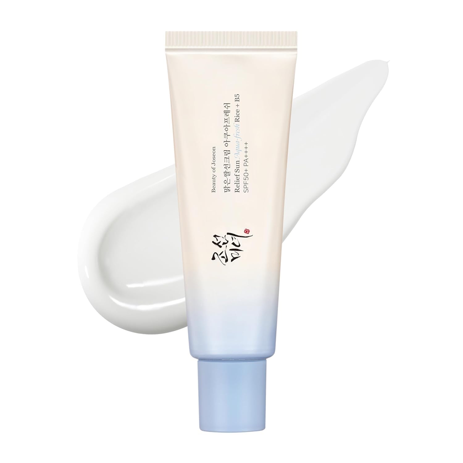 Beauty of Joseon Relief sun Aqua-fresh spf 50 50ml Beauty of Joseon
