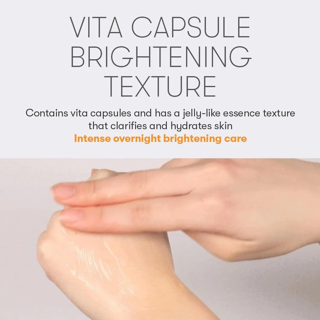 VT Cosmetics Vita-Light Reedle Shot 100 Stick 2Ml (10Ea)