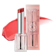 TIRTIR Waterism Glow Melting Balm #02 MERRY CORAL TirTir