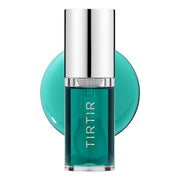 TIRTIR My Glow Mint Lip Oil | Moisturizing Lip Care with Cooling Mint for Smooth | Glossy Lips |5.7ml TIRTIR