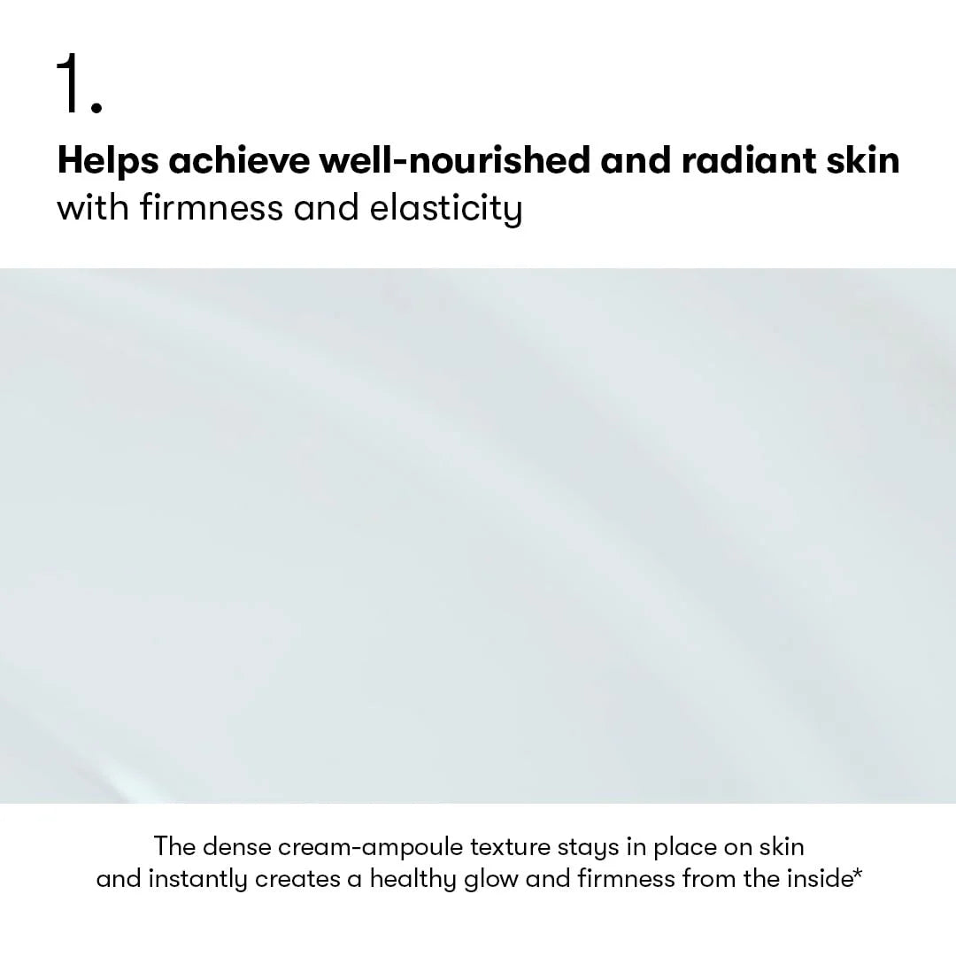 VT Cosmetics Pdrn Reedle Shot 300 (50ml)