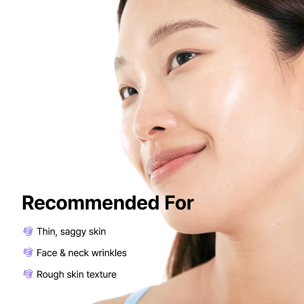 By Wishtrend Vitamin A-mazing Bakuchiol Night Cream - Anti-Aging Face Moisturizer | Retinal & Bakuchiol | Boosts Elasticity, Reduces Fine Lines & Wrinkles, Promotes Cell Renewal, Youthful Skin, 30g Wishtrend