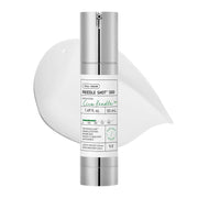 VT Cosmetics Reedle Shot 300 Stick 2Ml (10Ea)