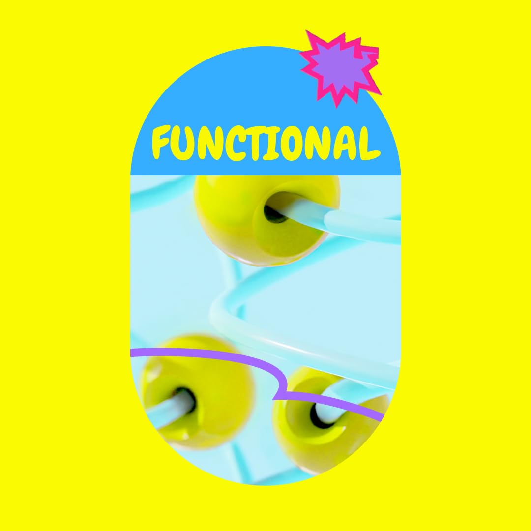 COMMONLABS Vitamin C Brightening Peeling Toner | 200 ml Beauty Matters