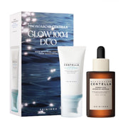 SKIN1004 Madagascar Centella Glow 1004 Duo Set (100ml) SKIN1004