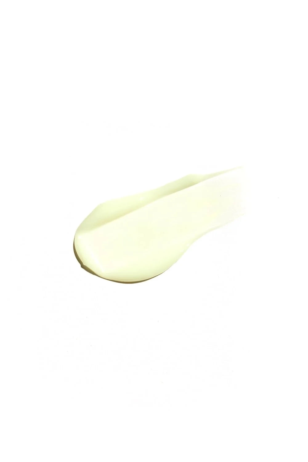 VT Cosmetics Reti-A Reedle Shot 700 (30ml)
