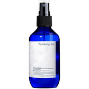 [PKY] Pyunkang Yul Mist Toner for Refreshing Hydration, Moisturizing Facial Spray Toner, Only 5 Ingredients, Zero-Irritation, Korean Skincare, (200ml) Pyunkang Yul