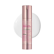 VT Cosmetics Collagen Reedle Shot 300