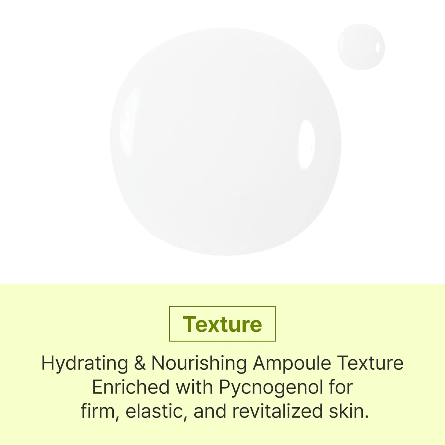 SCINIC Cicanoid Ampoule 100ml SCINIC