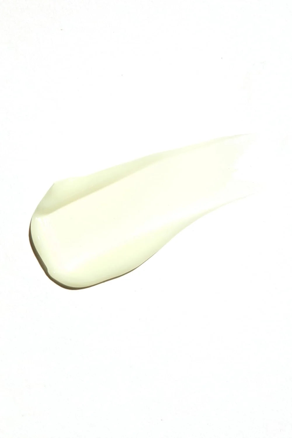 VT Cosmetics Reti-A Reedle Shot 300
