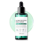 Some By Mi Somebymi Aha Bha Pha Miracle Serum 50Ml
