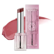 TIRTIR Waterism Glow Melting Balm #01 MAUVE ROSE TirTir