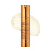 VT Cosmetics Vita-Light Reedle Shot 300