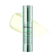 VT Cosmetics Reti-A Reedle Shot 300