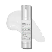 VT COSMETICS CICA Reedle Shot 100 Essence, Daily Face Essence, Centella Complex, Hyaluronic Acid, Green Propolis Extract for All Skin Types 1.69Fl Oz (50ml) Beauty Matters