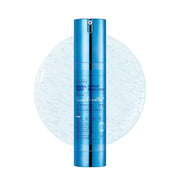 VT Cosmetics Hydrop Reedle Shot 100Hl Stick 2Ml (10Ea)