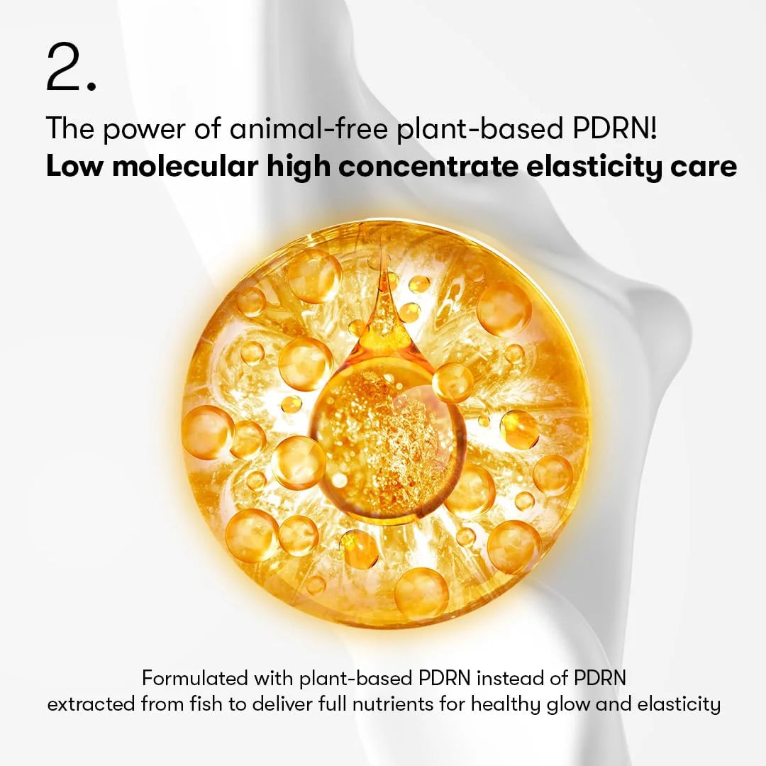 VT Cosmetics Pdrn Reedle Shot 700
