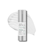 VT COSMETICS CICA Reedle Shot 700 Essence, Ultimate Facial Essence, Instant Skin Care, Centella Complex, Hyaluronic Acid, Green Propolis Extract 1Fl Oz (30ml) VT COSMETICS