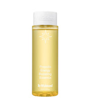 By Wishtrend Propolis Energy Boosting Essence - Soothing & Calming Serum | Honey, Propolis, Lotus Leaf, Black Tea | Reduces Redness & Inflammation, Repairs & Hydrates, For Glowing, Supple Skin, 100ml By Wishtrend