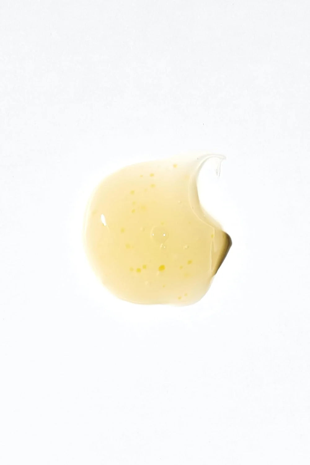 VT Cosmetics Vita-Light Reedle Shot 700