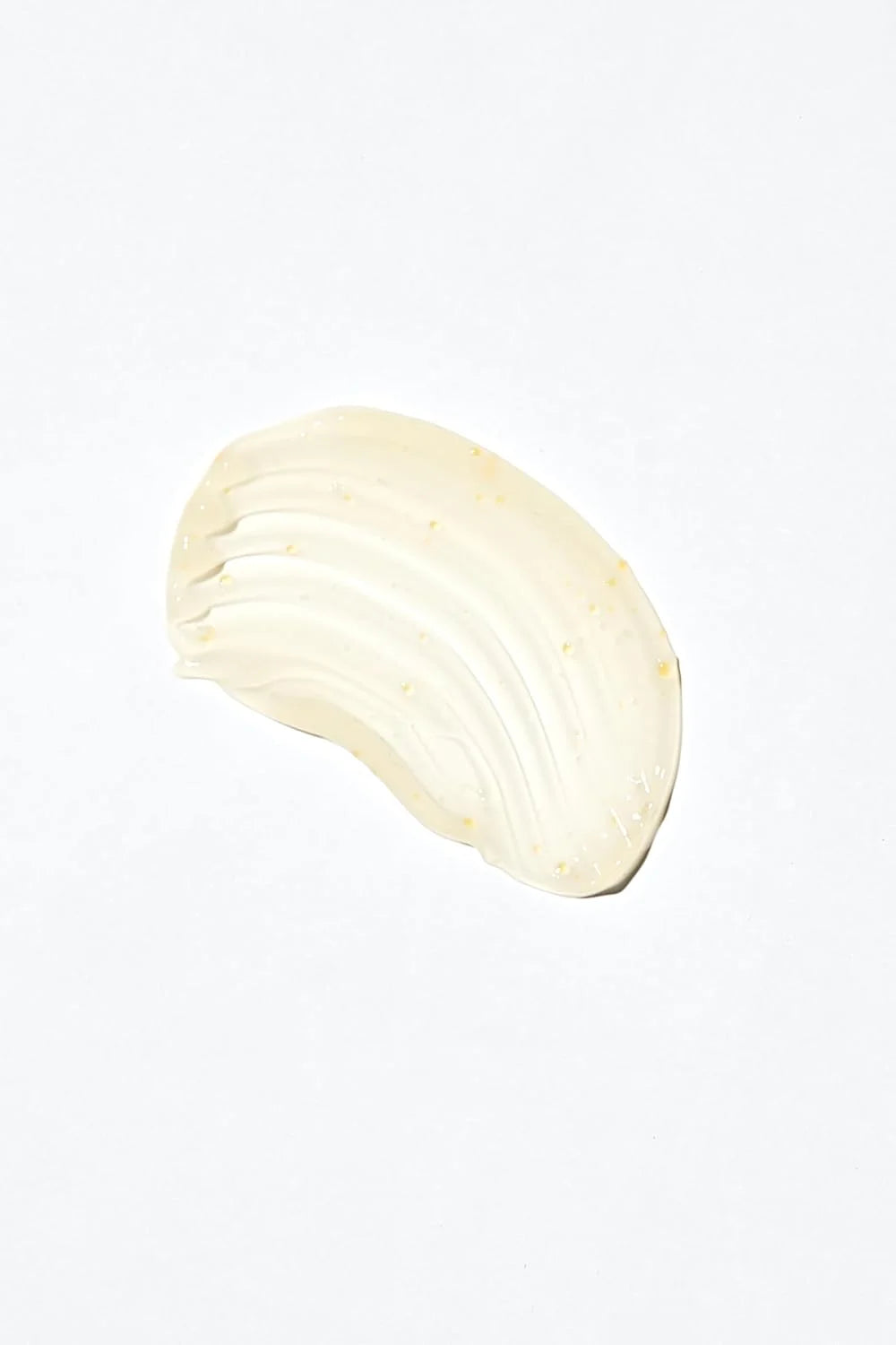 VT Cosmetics Vita-Light Reedle Shot 300