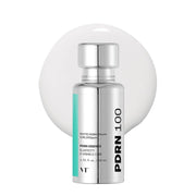 VT Cosmetics Pdrn 100 Essence